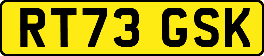 RT73GSK