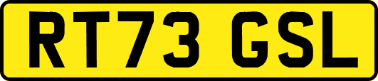 RT73GSL