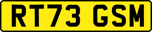 RT73GSM