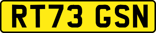 RT73GSN