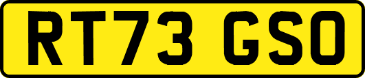 RT73GSO