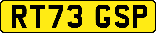 RT73GSP