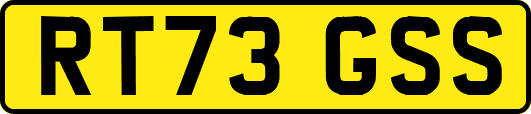 RT73GSS