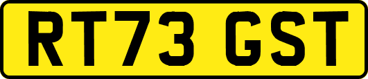 RT73GST