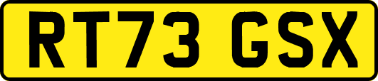 RT73GSX
