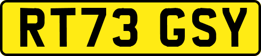 RT73GSY