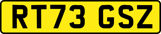 RT73GSZ