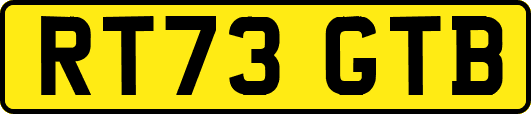 RT73GTB