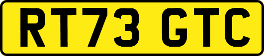 RT73GTC