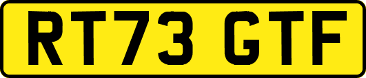 RT73GTF