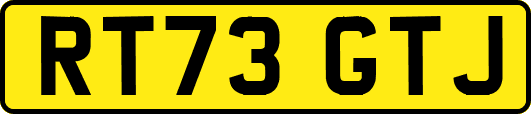 RT73GTJ