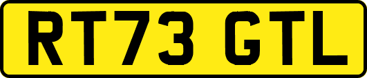 RT73GTL