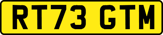 RT73GTM