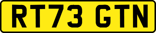 RT73GTN