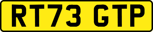 RT73GTP