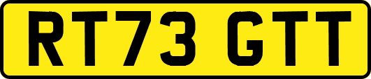 RT73GTT