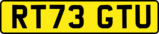 RT73GTU