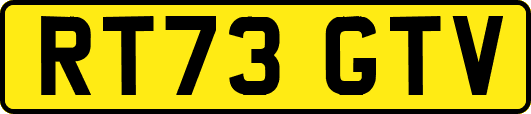 RT73GTV