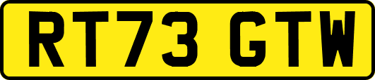 RT73GTW