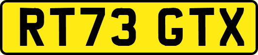 RT73GTX