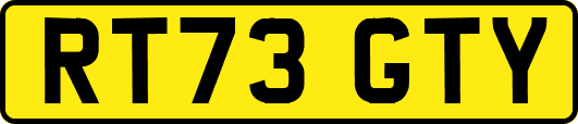 RT73GTY