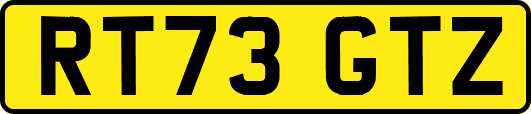 RT73GTZ