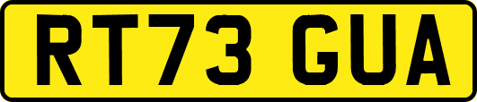 RT73GUA