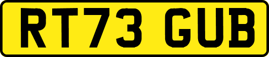 RT73GUB