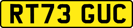 RT73GUC