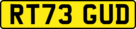 RT73GUD
