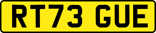 RT73GUE