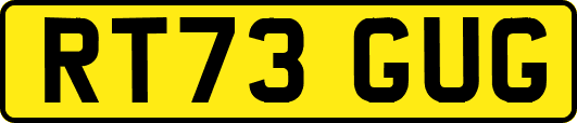 RT73GUG