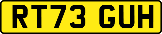 RT73GUH