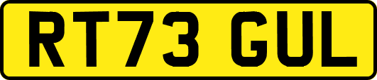 RT73GUL