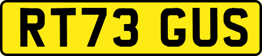 RT73GUS