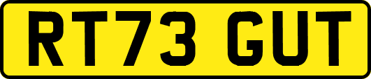 RT73GUT