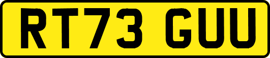 RT73GUU