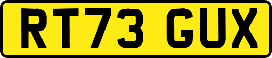 RT73GUX