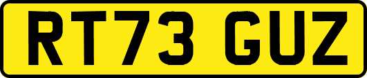 RT73GUZ