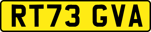 RT73GVA