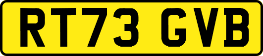 RT73GVB