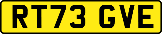 RT73GVE