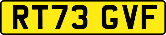 RT73GVF