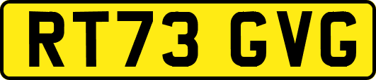 RT73GVG