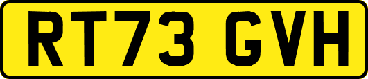 RT73GVH