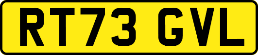 RT73GVL
