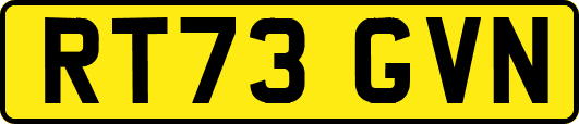 RT73GVN