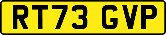 RT73GVP