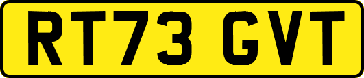 RT73GVT