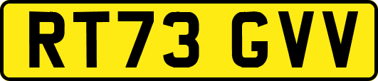 RT73GVV